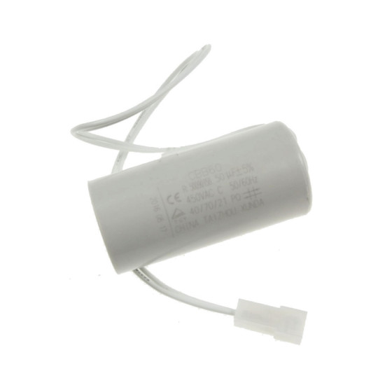Condensateur hp pro 3821793