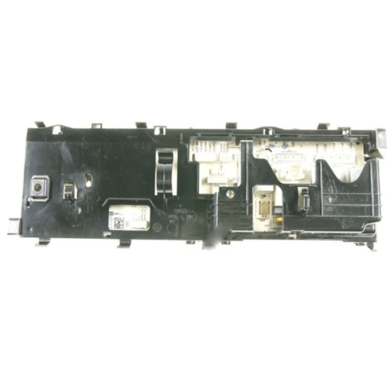 Module de puissance 2844490070