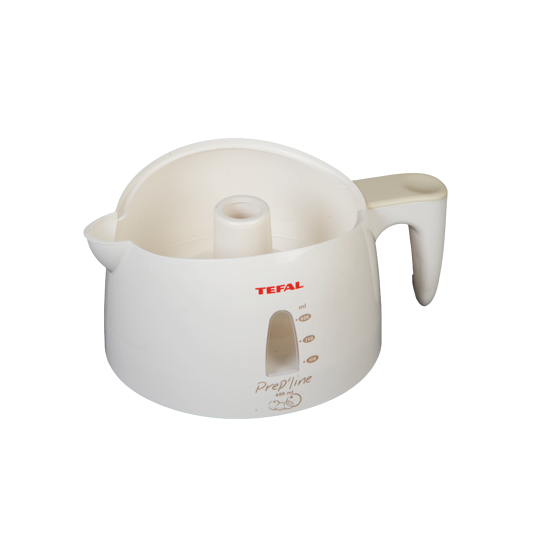 Bol plastique SS-989626