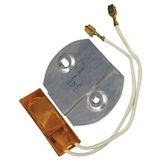 Résistance inférieure 996500032872