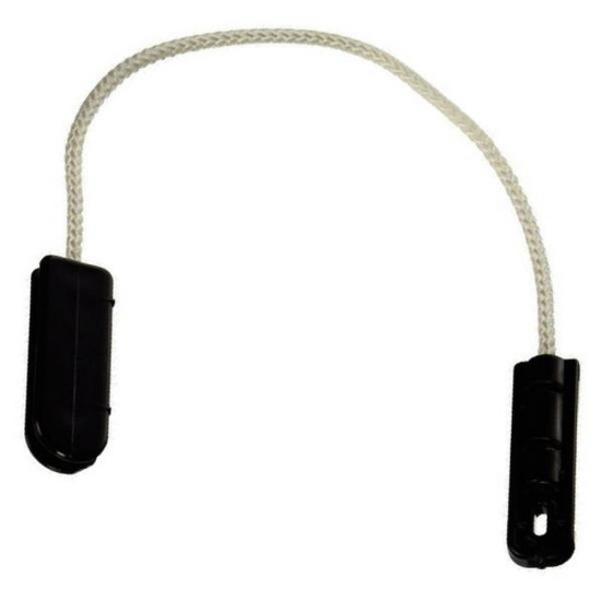 Câble de porte du ressort 4933DD3001B