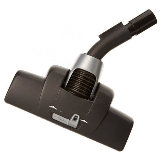 Raccord 1182104016