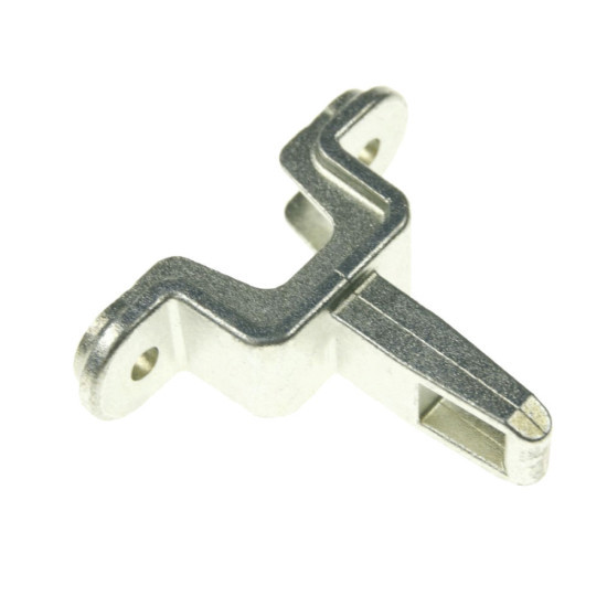 Capeur de porte 555941