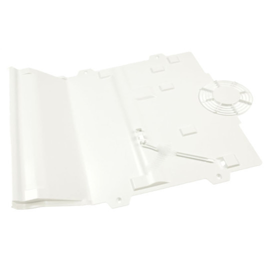 Paroi de separation 7420117