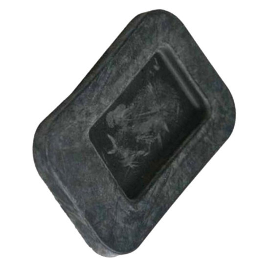 Joint petit couvercle 00019176