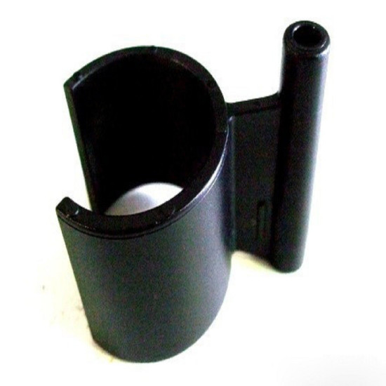 Clip support de tube 1470585500