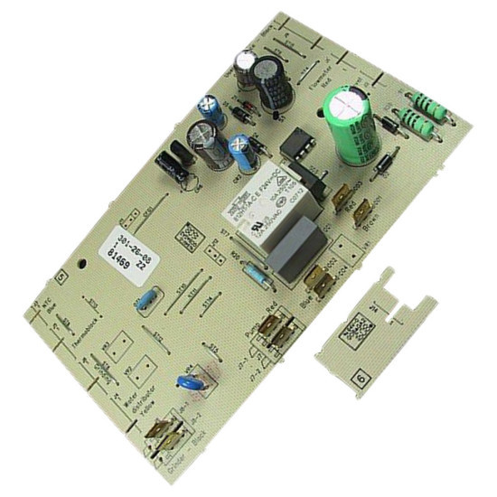 Module électronique MS-5945260