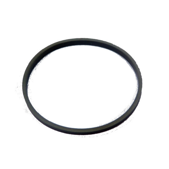 Joint AT641 Centrifugeuse KW710902