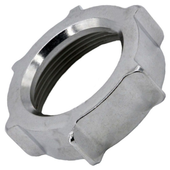 Bague de serrage hachoir AT955 KW712680
