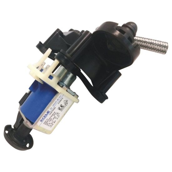 Pompe CS-00137184