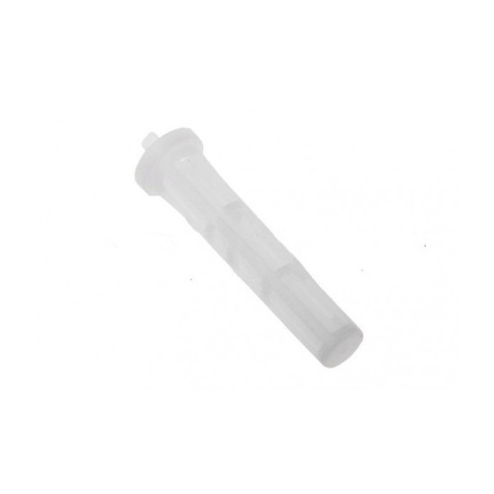Filtre fin (remplace 5.731-620.0) 57310110