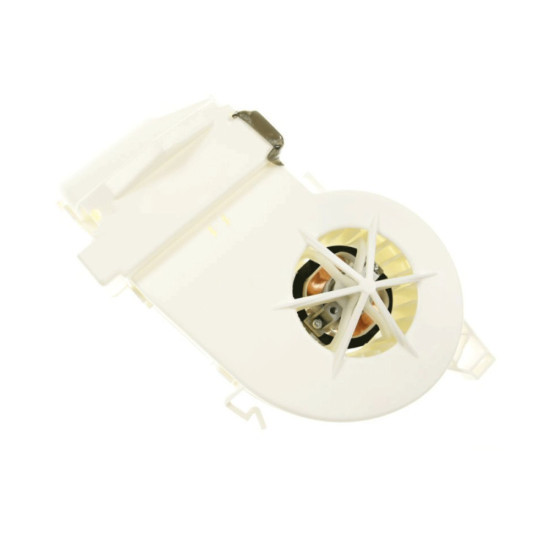 Ens ventilateur lc 200-240v 792426