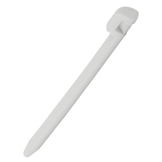 Axe de couvercle 419802