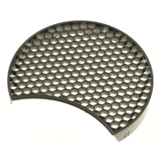 Grille support tasse 506381
