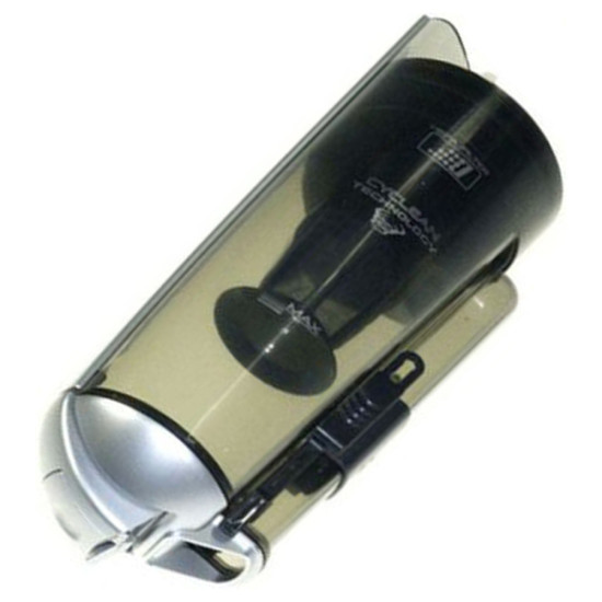 Cassette cyclonique 48006342