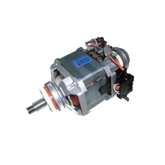 Moteur U3-55-01-M02R