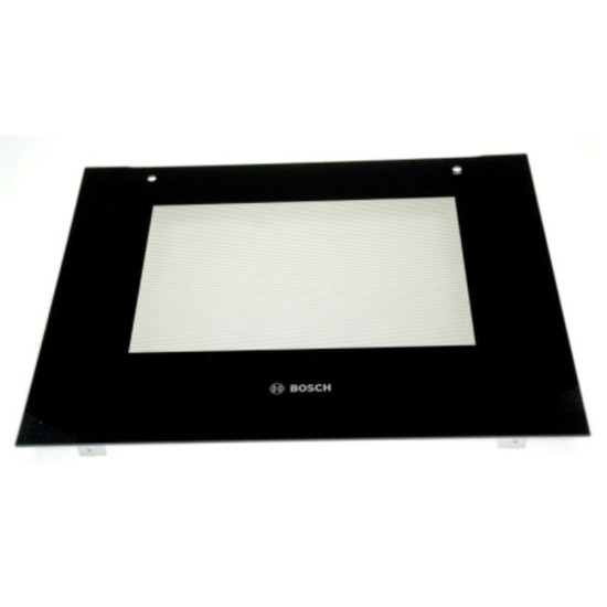 Vitre de facade d'origine 00680655, 680655