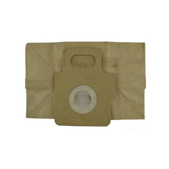 Sac papier (à l'unité) ADQ37043701