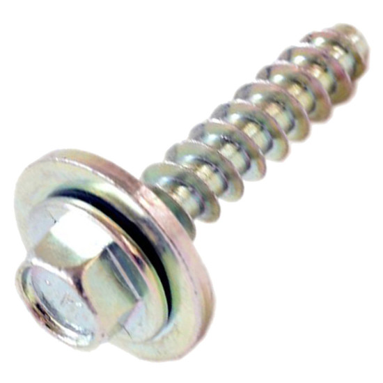 Goupille d'origine 00621467, 00605410