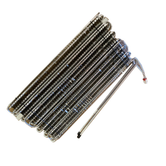 Évaporateur 5940420100