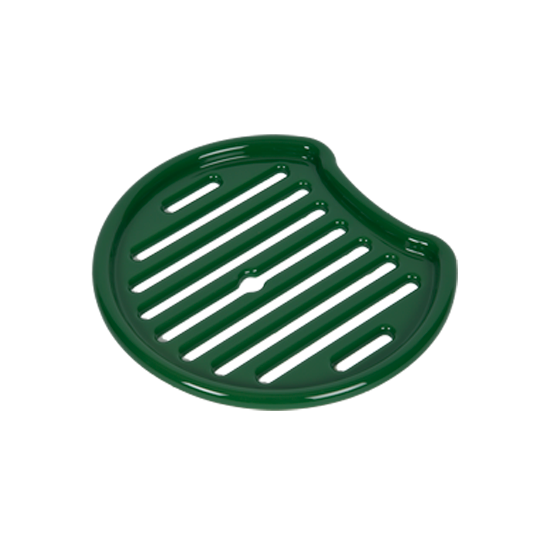 Grille SS-986981