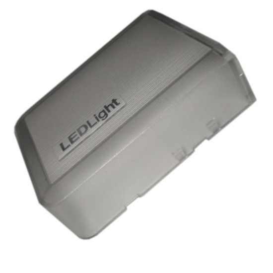 Cache lampe 4640540100