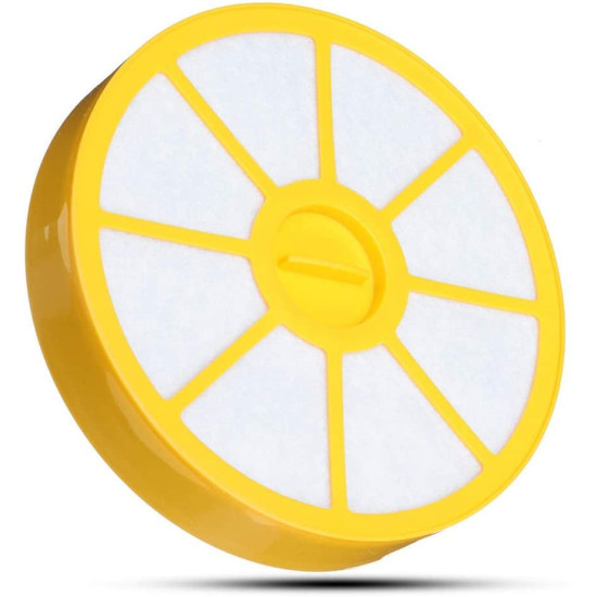 Filtre avant-moteur lavable compatible 907682-01