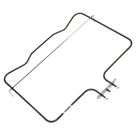 Resistance de sole 1600 w 0606091