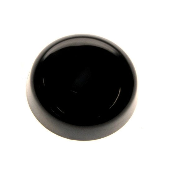 Bouton MS-0926270