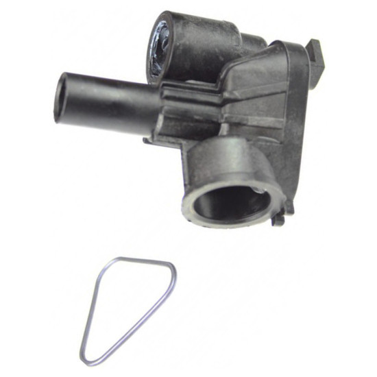 Kit tete de guidage 9.001-104.0