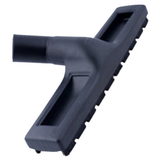 Brosse sol dur 1409598510