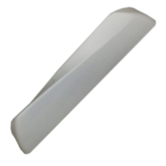 Aube de tambour 2967010100