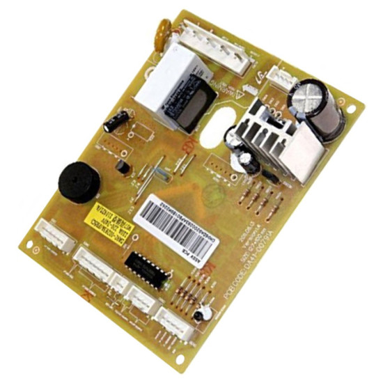 Module de puissance d'origine DA92-00283A