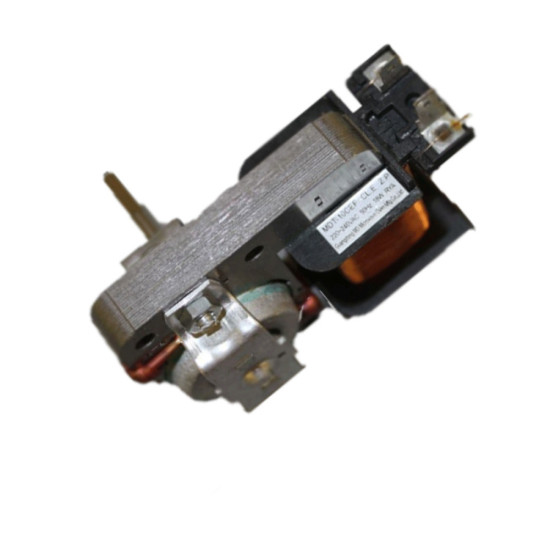 Ventilateur 9178003572