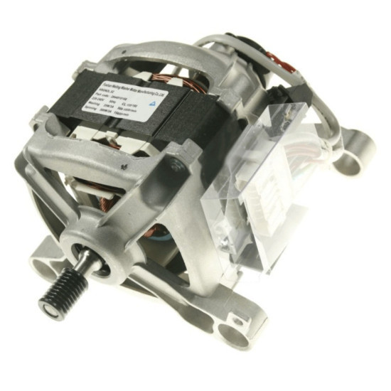 Moteur 2847860100