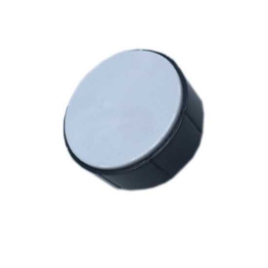 Manette de programmation 2993201600