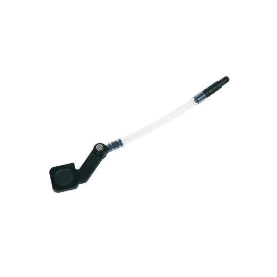 Tuyau souple MS-8030000224