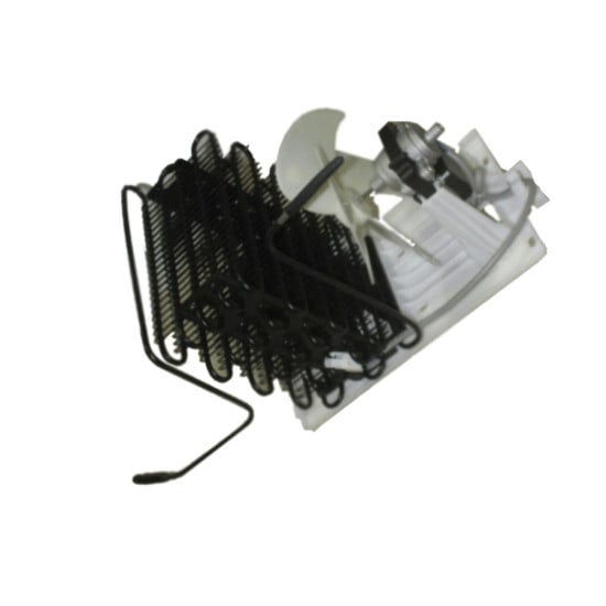 Ventilateur condenseur 4945060100