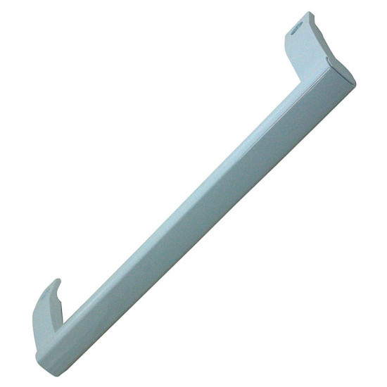 Poignée de porte d'origine 00701478