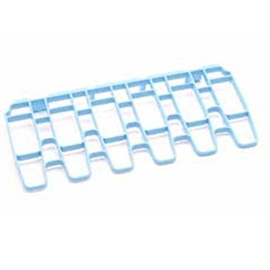 Basculant panier 482000078402