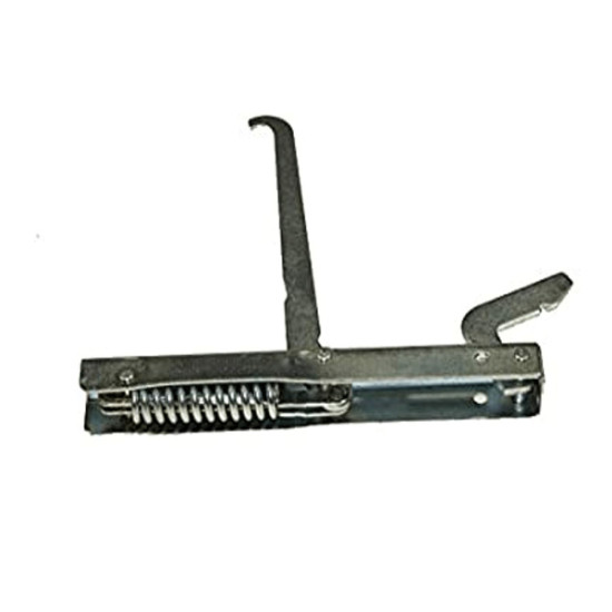 Charnière 92994052