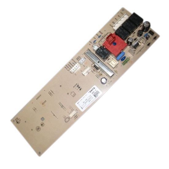 Module de puissance 2826970153