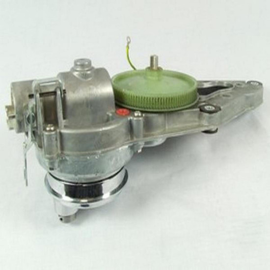 Boite de vitesse KW715261