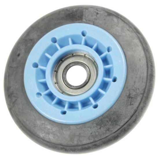 Roue d'entrainement tambour 0180800201A