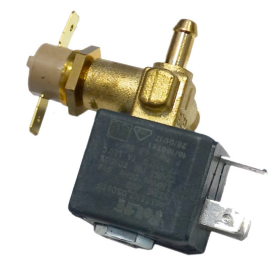 Electrovanne 5 bar d'origine M0005307