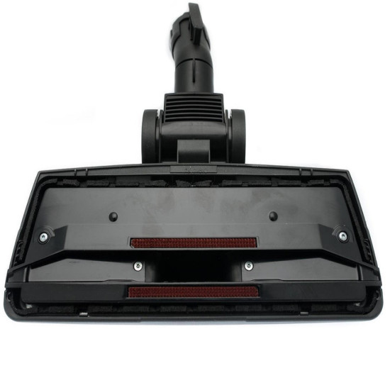 Brosse 2 positions 00465656