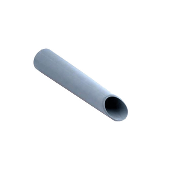 Rubber conde d38 80956200