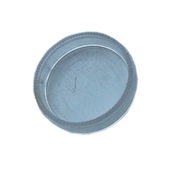 Anneau de bouton 257440005