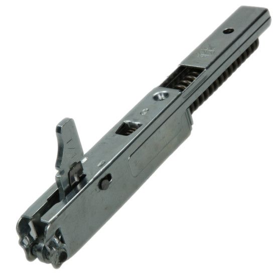 Charnière de porte d'origine 00083113