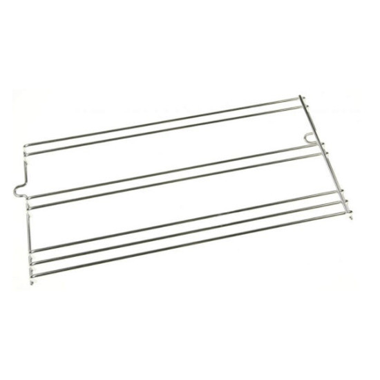 Grille 00664591